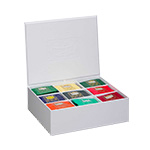 Coffret